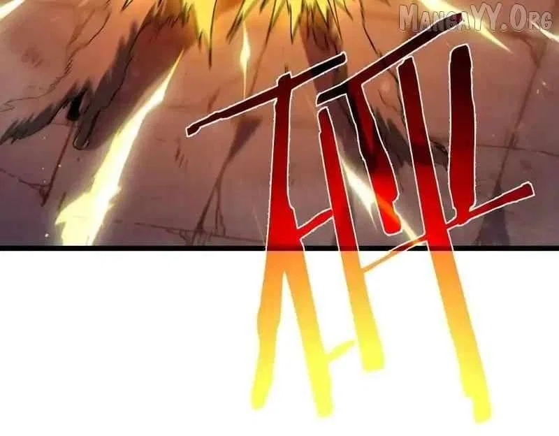 I Rely on My Invincibility to Deal Tons of Damage Passively! Chapter 123 – Page 32