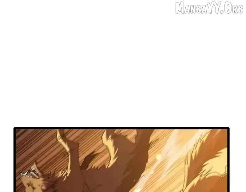 I Rely on My Invincibility to Deal Tons of Damage Passively! Chapter 123 – Page 33