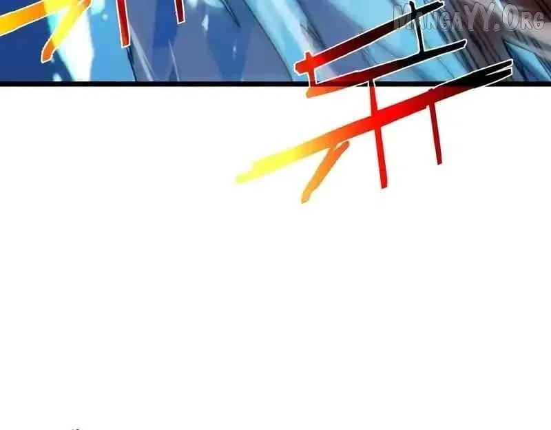 I Rely on My Invincibility to Deal Tons of Damage Passively! Chapter 123 – Page 41
