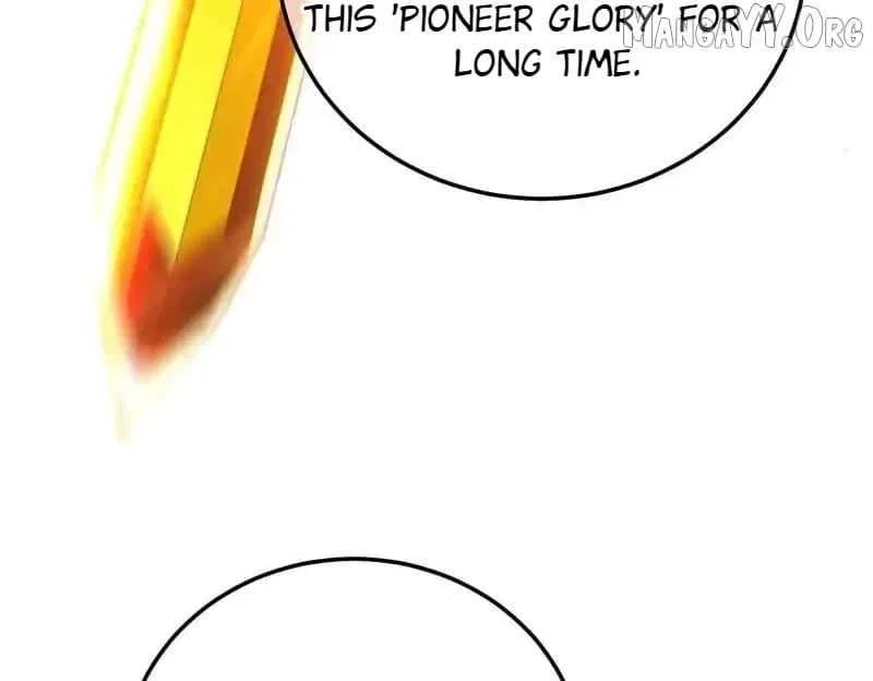 I Rely on My Invincibility to Deal Tons of Damage Passively! Chapter 123 – Page 47