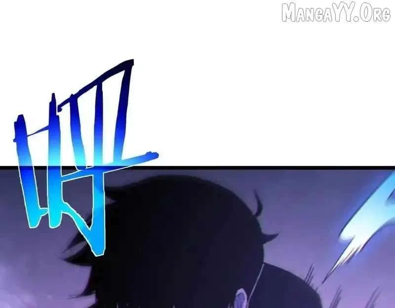 I Rely on My Invincibility to Deal Tons of Damage Passively! Chapter 123 – Page 59