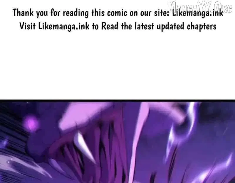 I Rely on My Invincibility to Deal Tons of Damage Passively! Chapter 123 – Page 62