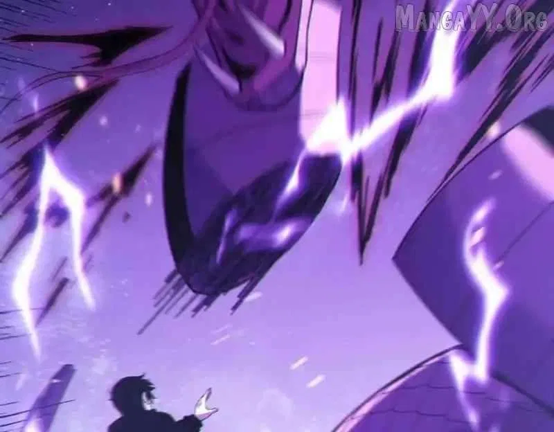I Rely on My Invincibility to Deal Tons of Damage Passively! Chapter 123 – Page 63