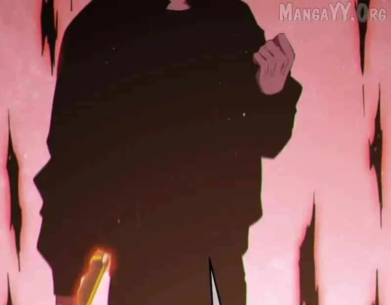 I Rely on My Invincibility to Deal Tons of Damage Passively! Chapter 123 – Page 67
