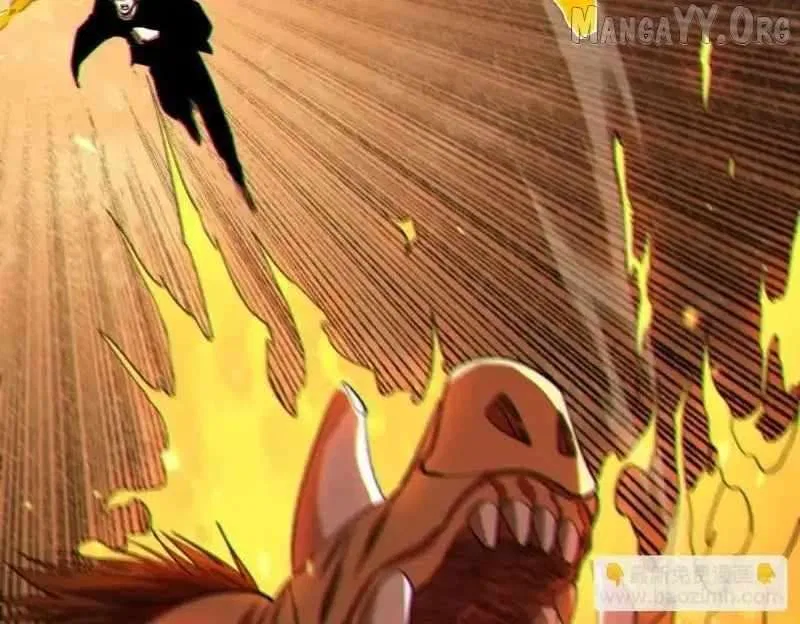 I Rely on My Invincibility to Deal Tons of Damage Passively! Chapter 123 – Page 77