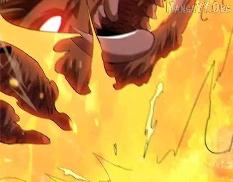 I Rely on My Invincibility to Deal Tons of Damage Passively! Chapter 123 – Page 78