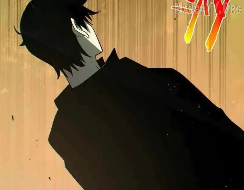 I Rely on My Invincibility to Deal Tons of Damage Passively! Chapter 123 – Page 91