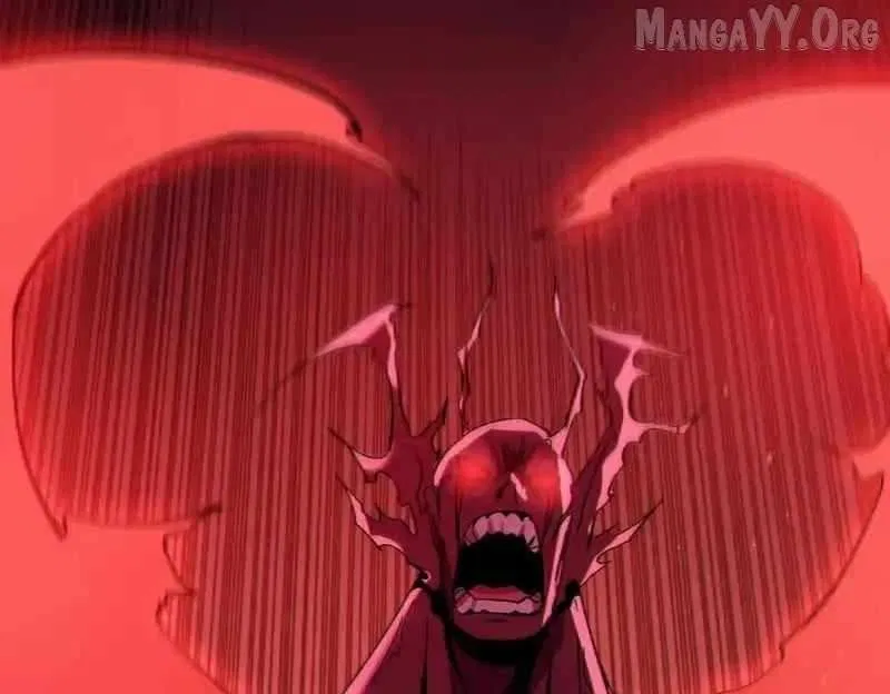 I Rely on My Invincibility to Deal Tons of Damage Passively! Chapter 123 – Page 112