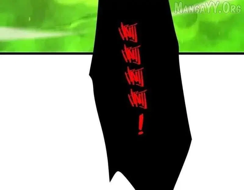 I Rely on My Invincibility to Deal Tons of Damage Passively! Chapter 123 – Page 115
