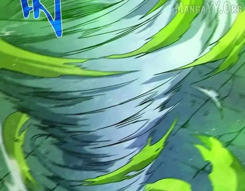 I Rely on My Invincibility to Deal Tons of Damage Passively! Chapter 123 – Page 117