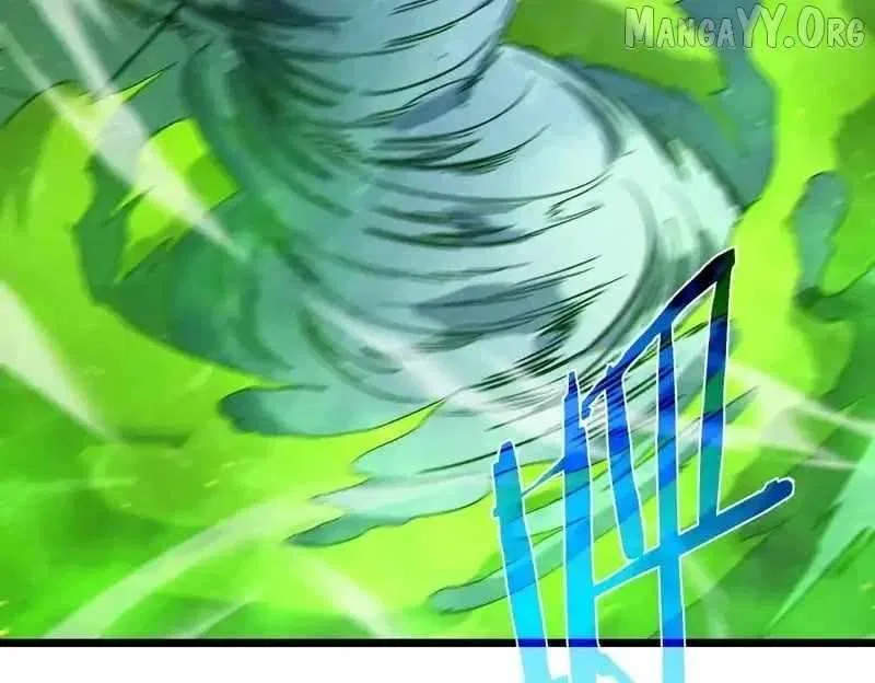 I Rely on My Invincibility to Deal Tons of Damage Passively! Chapter 123 – Page 118
