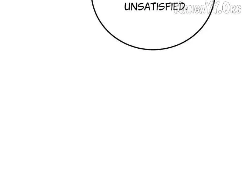 I Rely on My Invincibility to Deal Tons of Damage Passively! Chapter 123 – Page 132