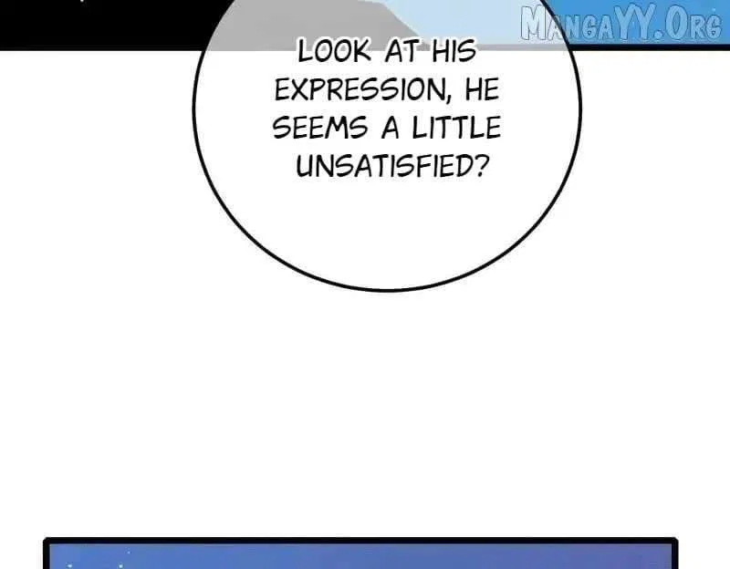 I Rely on My Invincibility to Deal Tons of Damage Passively! Chapter 123 – Page 138