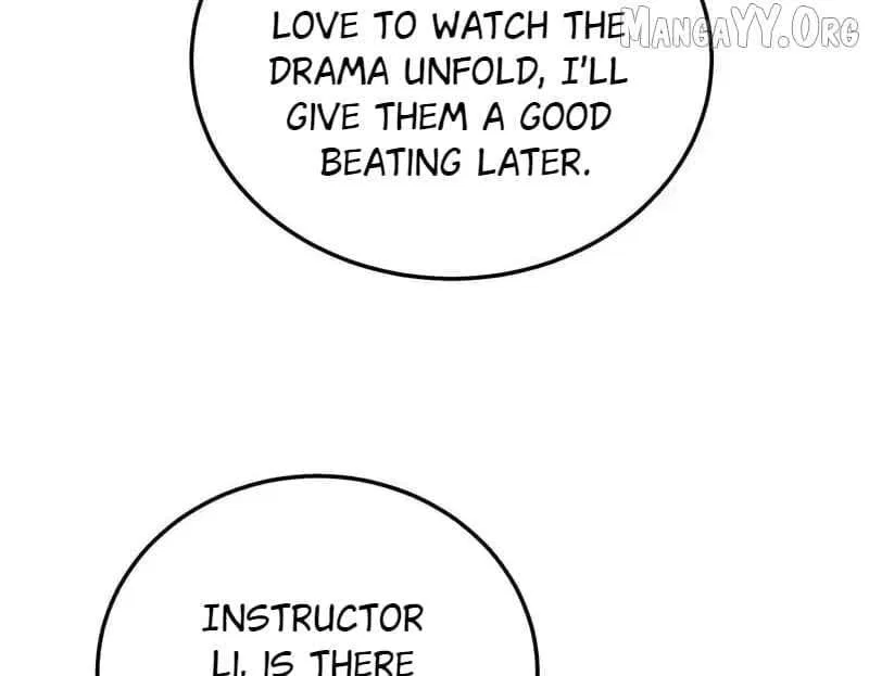 I Rely on My Invincibility to Deal Tons of Damage Passively! Chapter 123 – Page 148