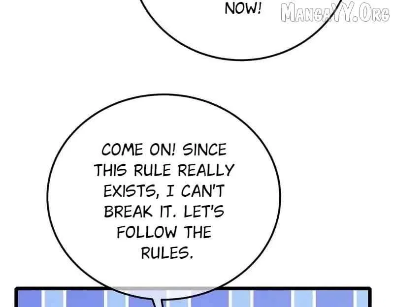 I Rely on My Invincibility to Deal Tons of Damage Passively! Chapter 123 – Page 151