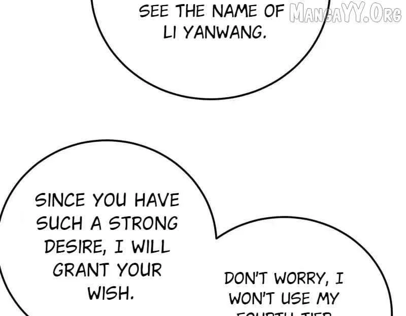 I Rely on My Invincibility to Deal Tons of Damage Passively! Chapter 123 – Page 157