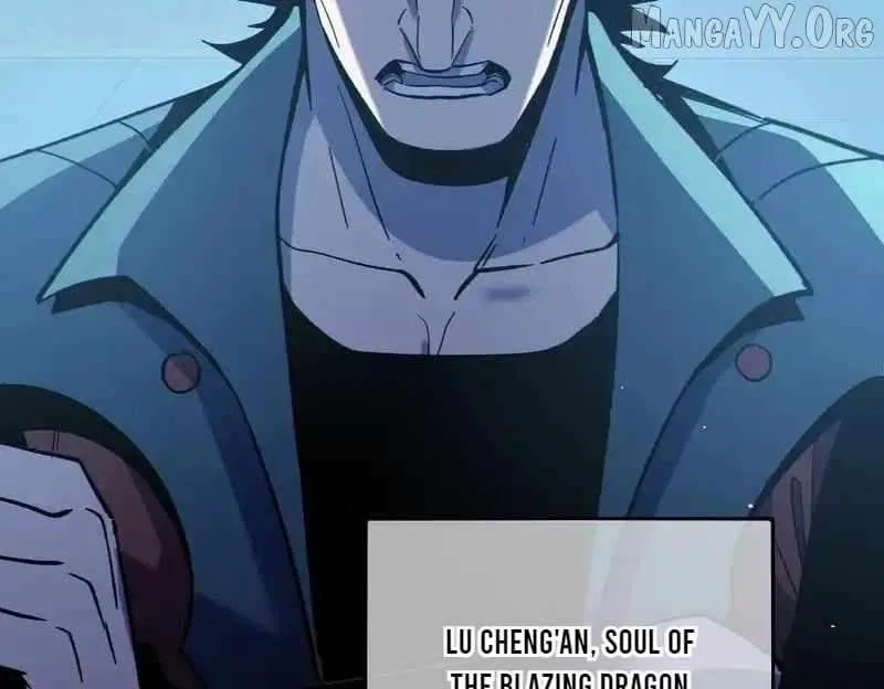 I Rely on My Invincibility to Deal Tons of Damage Passively! Chapter 123 – Page 169