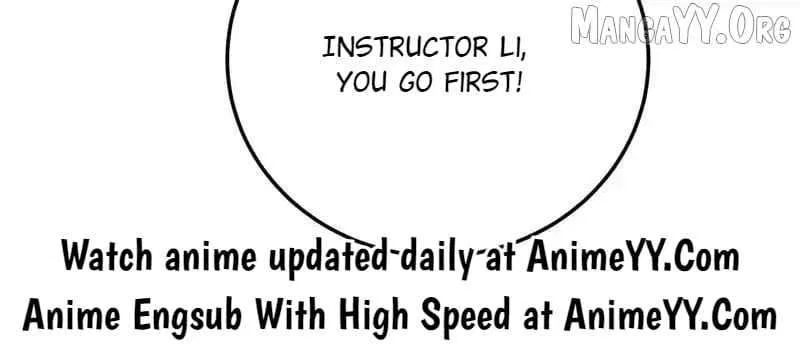I Rely on My Invincibility to Deal Tons of Damage Passively! Chapter 123 – Page 176