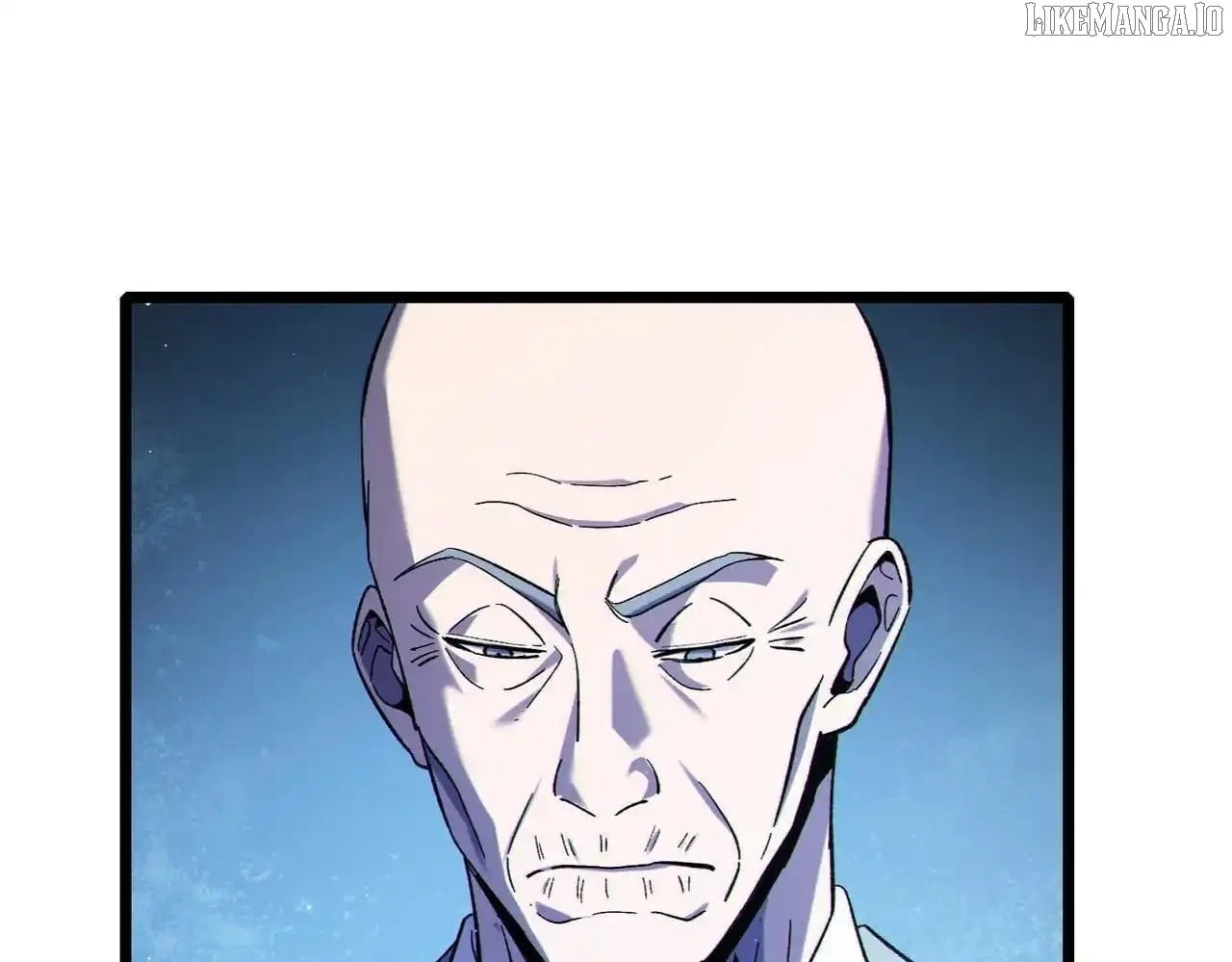 I Rely on My Invincibility to Deal Tons of Damage Passively! Chapter 118 – Page 28