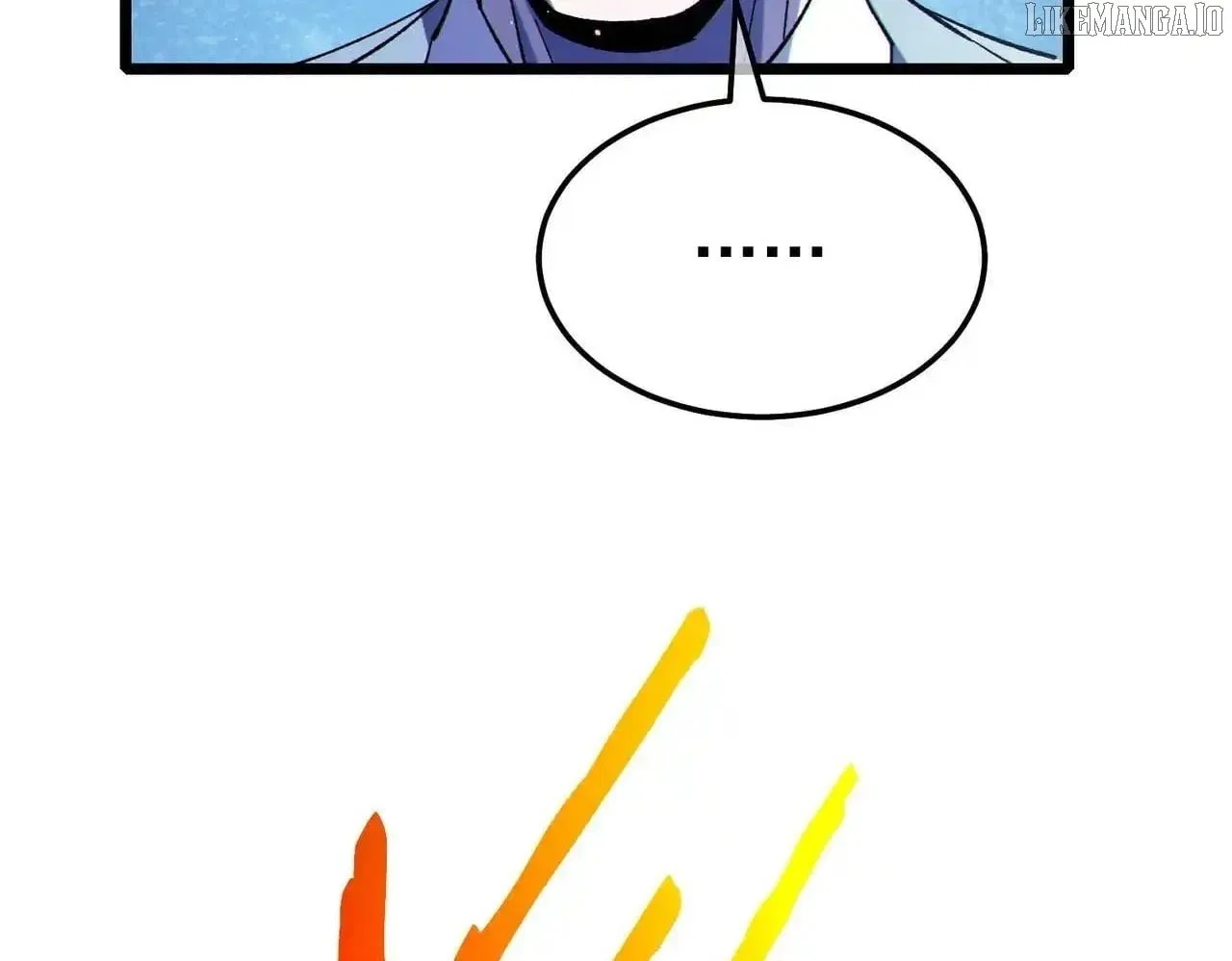 I Rely on My Invincibility to Deal Tons of Damage Passively! Chapter 118 – Page 29