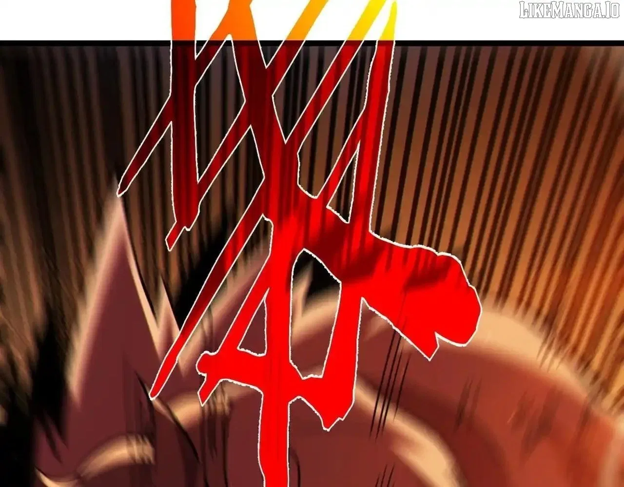 I Rely on My Invincibility to Deal Tons of Damage Passively! Chapter 118 – Page 30