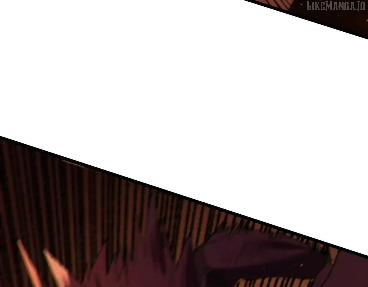 I Rely on My Invincibility to Deal Tons of Damage Passively! Chapter 118 – Page 46
