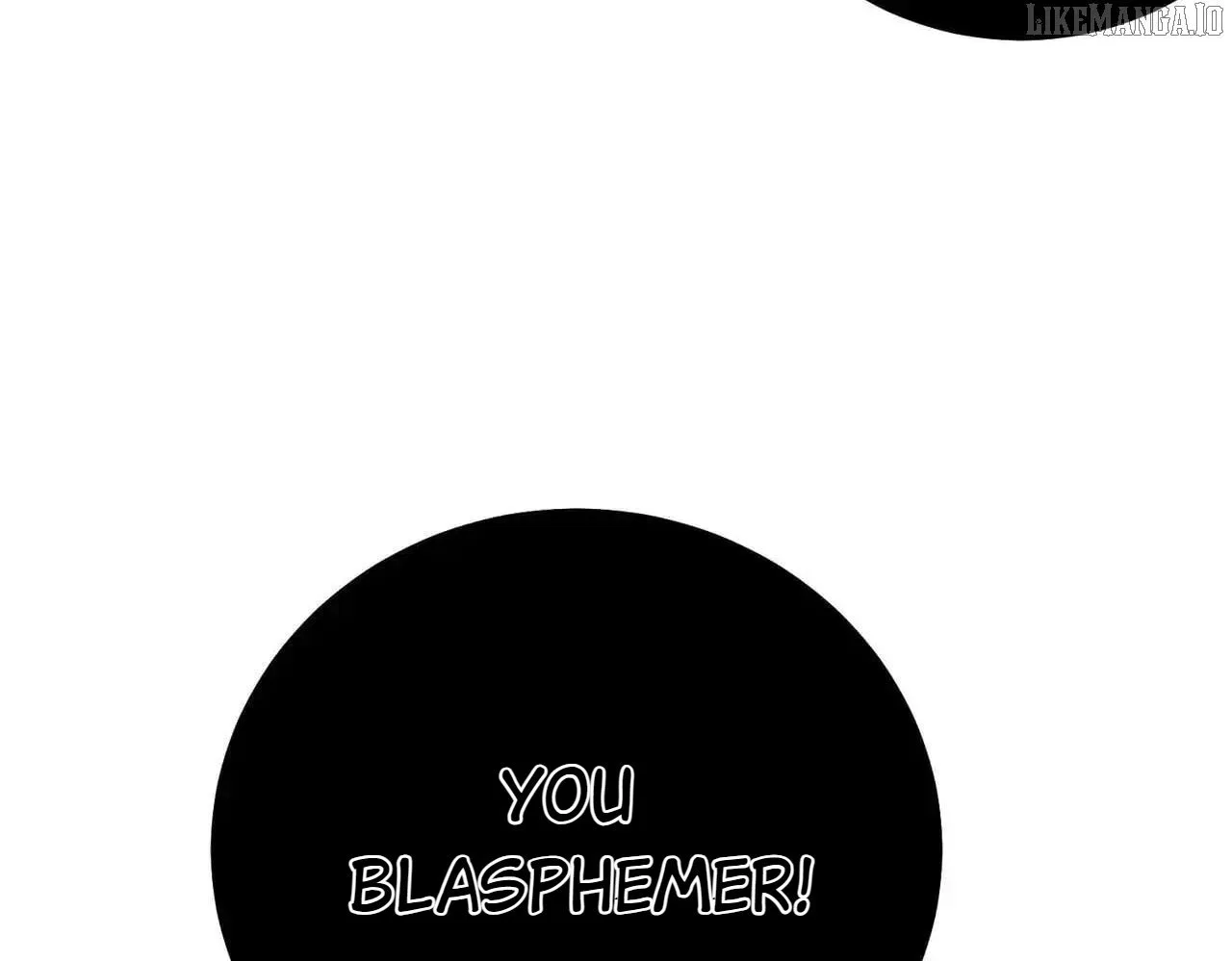 I Rely on My Invincibility to Deal Tons of Damage Passively! Chapter 118 – Page 52