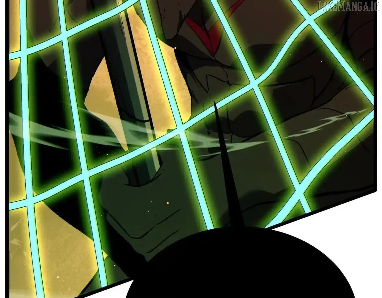 I Rely on My Invincibility to Deal Tons of Damage Passively! Chapter 118 – Page 62