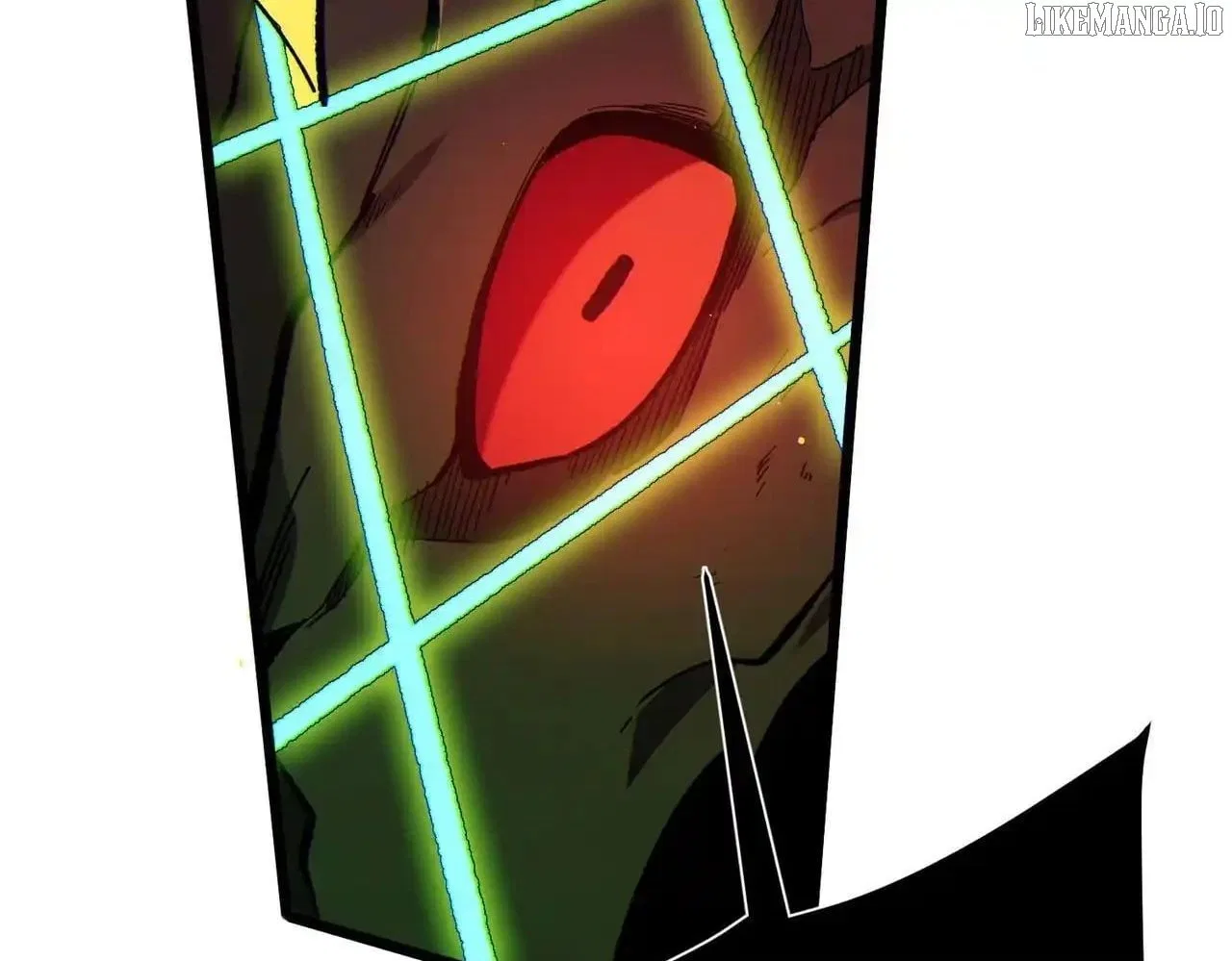 I Rely on My Invincibility to Deal Tons of Damage Passively! Chapter 118 – Page 64