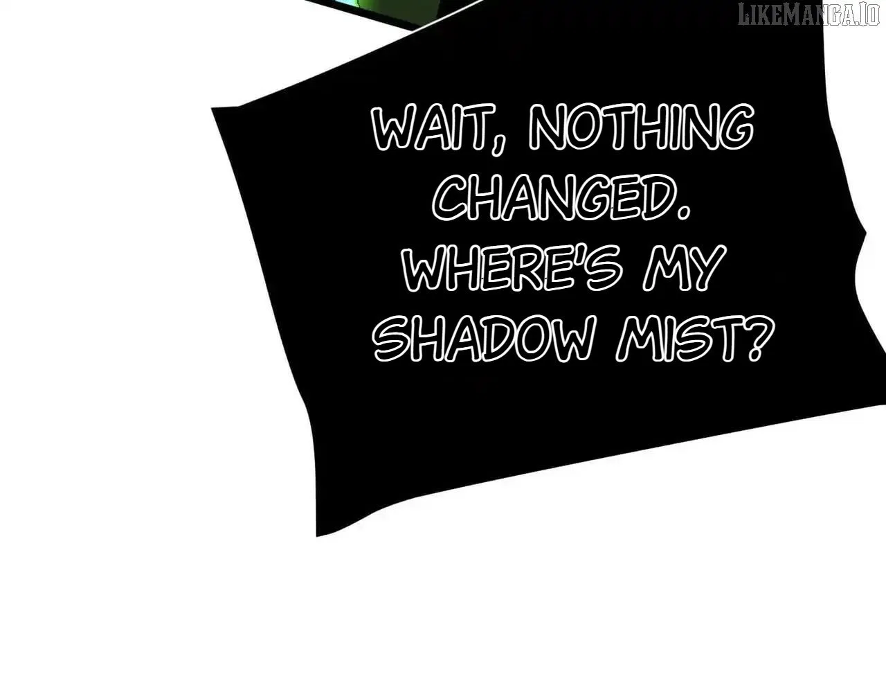 I Rely on My Invincibility to Deal Tons of Damage Passively! Chapter 118 – Page 65