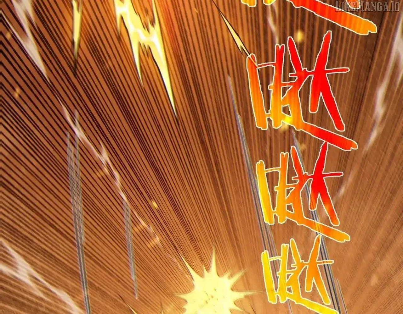 I Rely on My Invincibility to Deal Tons of Damage Passively! Chapter 118 – Page 68