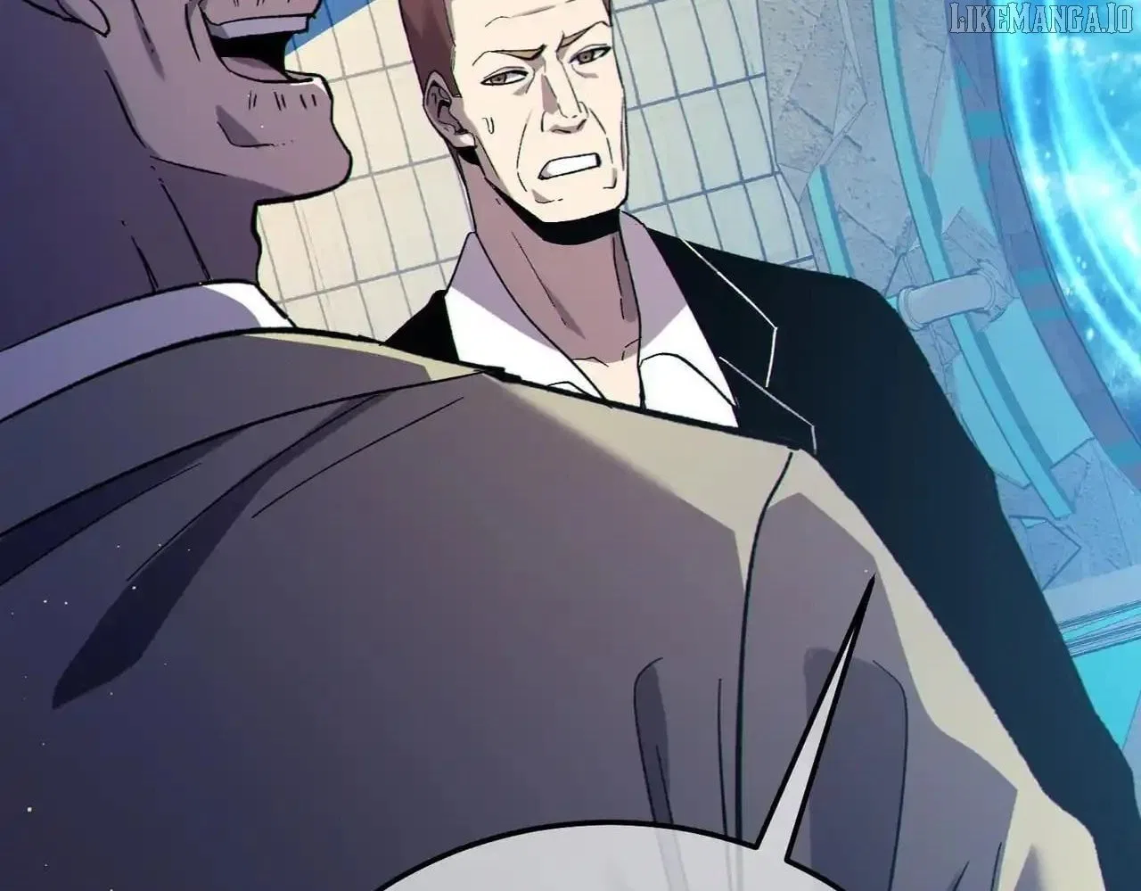 I Rely on My Invincibility to Deal Tons of Damage Passively! Chapter 118 – Page 75