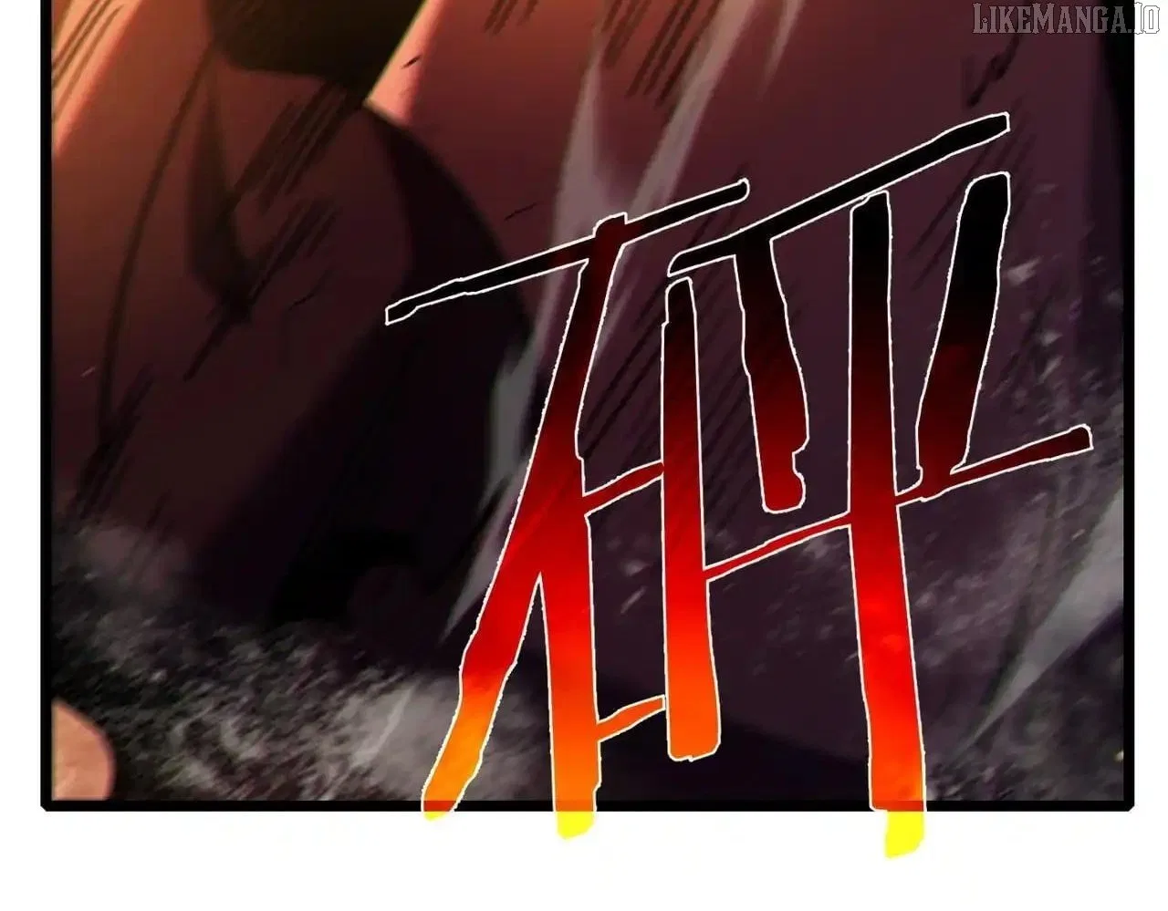 I Rely on My Invincibility to Deal Tons of Damage Passively! Chapter 118 – Page 86
