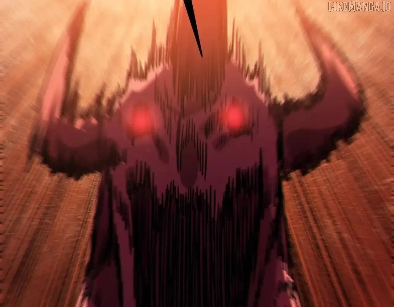 I Rely on My Invincibility to Deal Tons of Damage Passively! Chapter 118 – Page 88