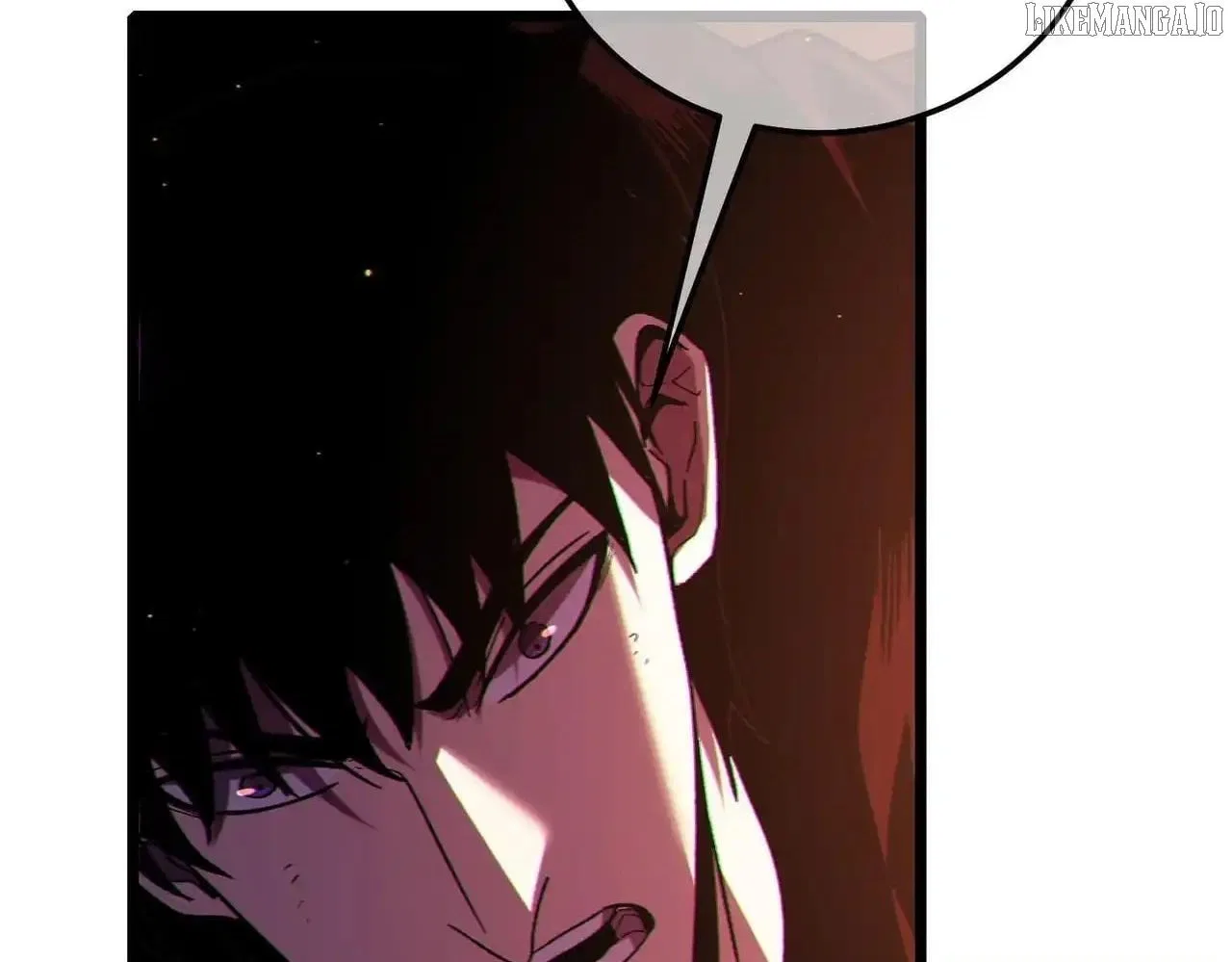 I Rely on My Invincibility to Deal Tons of Damage Passively! Chapter 118 – Page 91