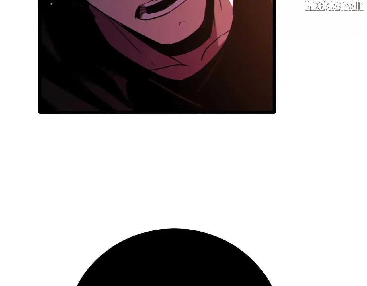 I Rely on My Invincibility to Deal Tons of Damage Passively! Chapter 118 – Page 92