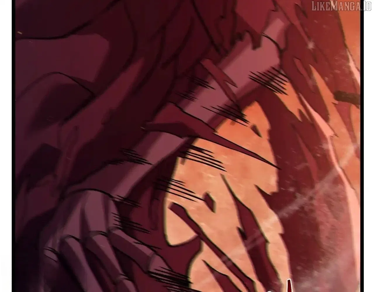 I Rely on My Invincibility to Deal Tons of Damage Passively! Chapter 118 – Page 94