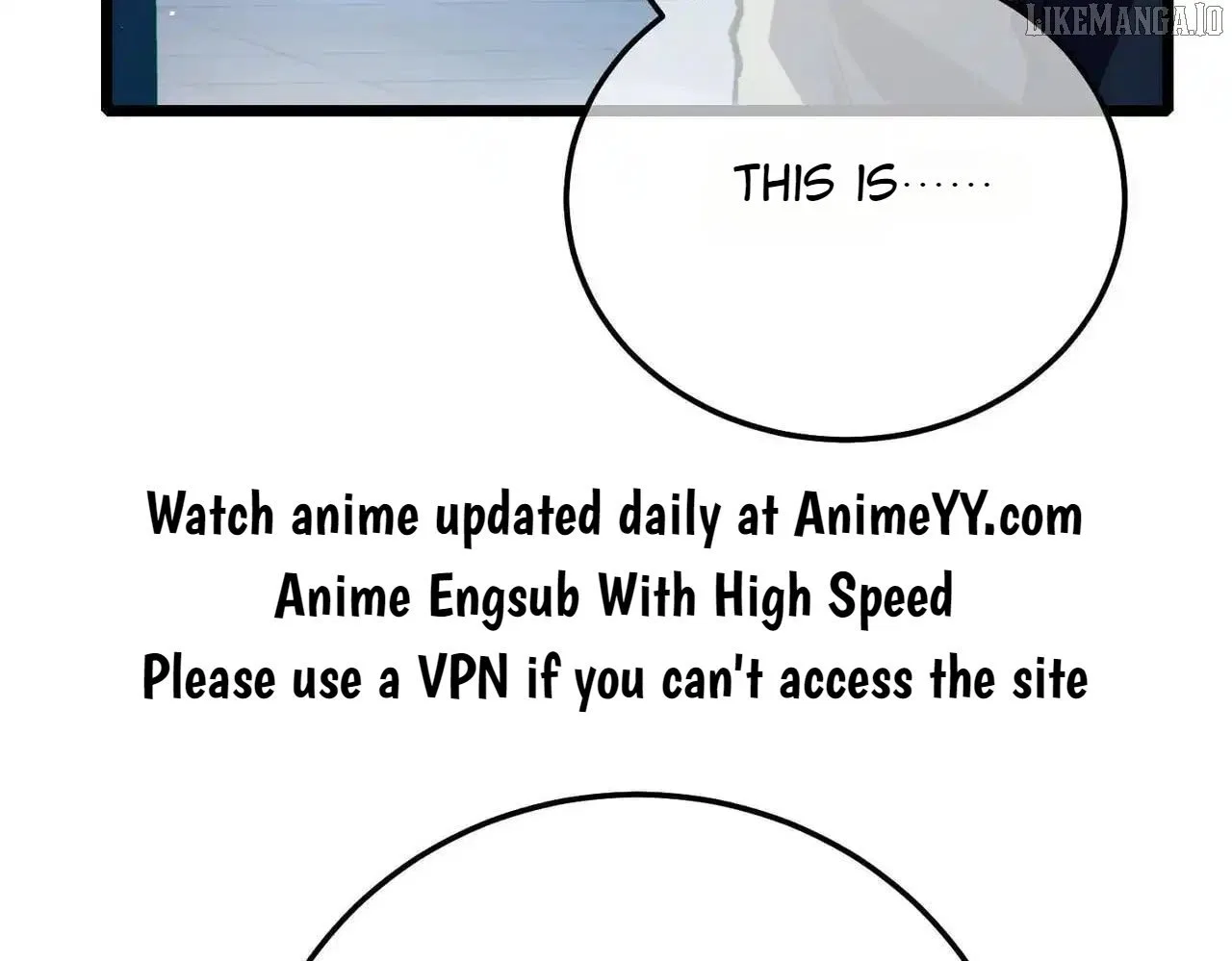 I Rely on My Invincibility to Deal Tons of Damage Passively! Chapter 118 – Page 150