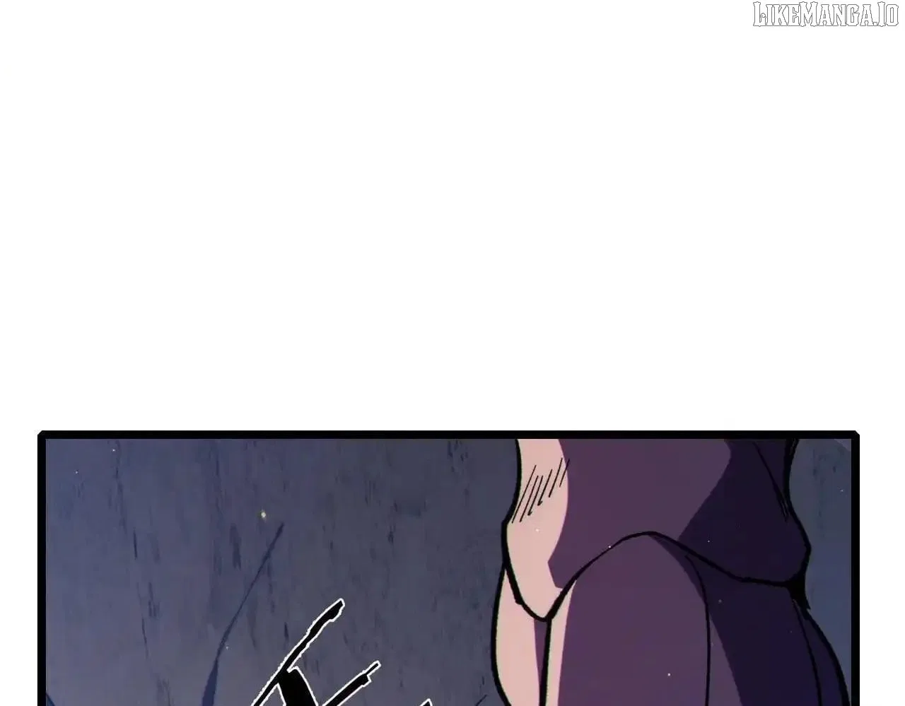 I Rely on My Invincibility to Deal Tons of Damage Passively! Chapter 118 – Page 155