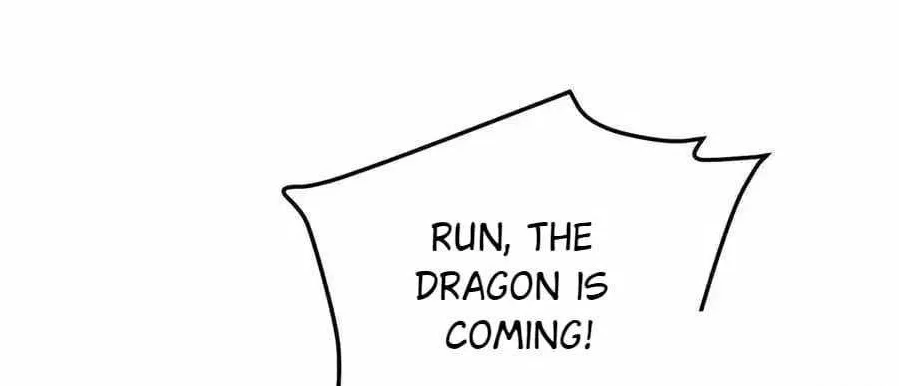 I Rely on My Invincibility to Deal Tons of Damage Passively! Chapter 112 – Page 1