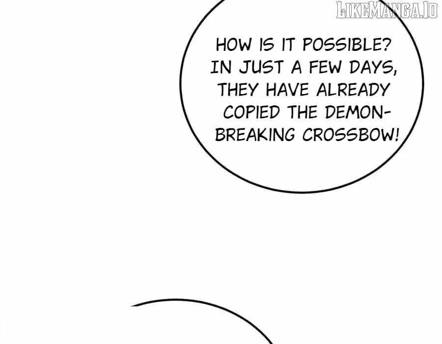 I Rely on My Invincibility to Deal Tons of Damage Passively! Chapter 112 – Page 9