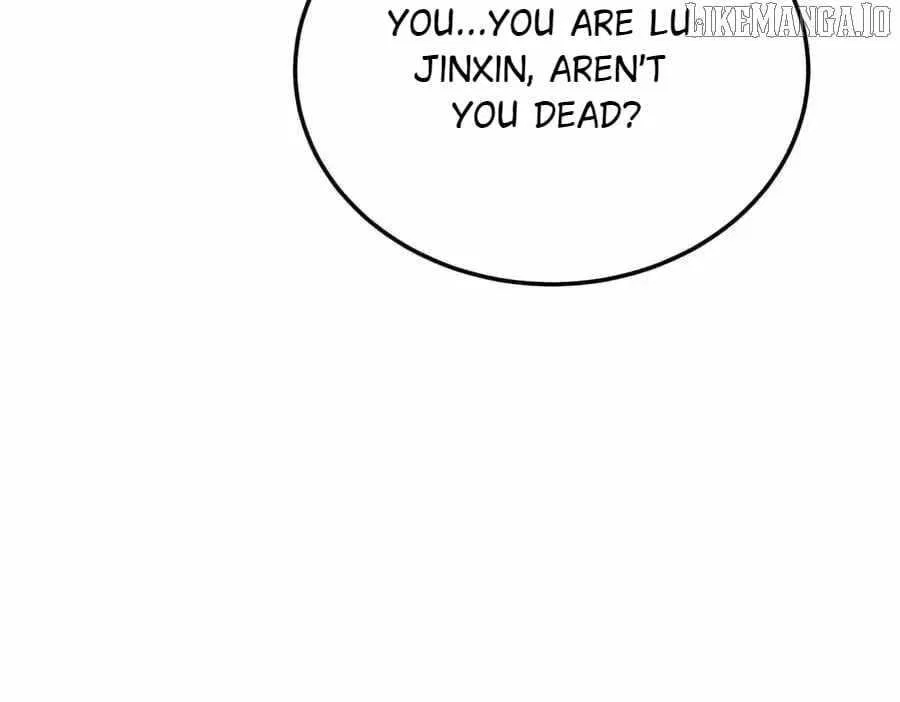 I Rely on My Invincibility to Deal Tons of Damage Passively! Chapter 112 – Page 28