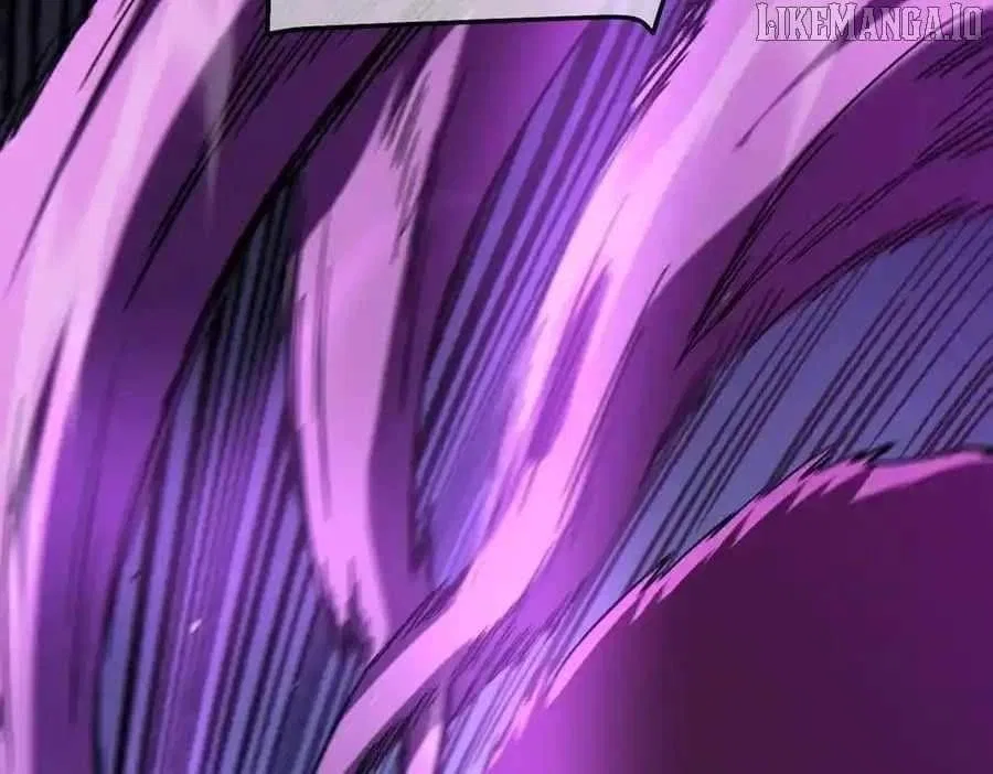 I Rely on My Invincibility to Deal Tons of Damage Passively! Chapter 112 – Page 32
