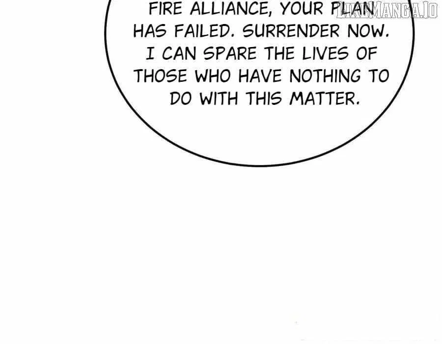 I Rely on My Invincibility to Deal Tons of Damage Passively! Chapter 112 – Page 53