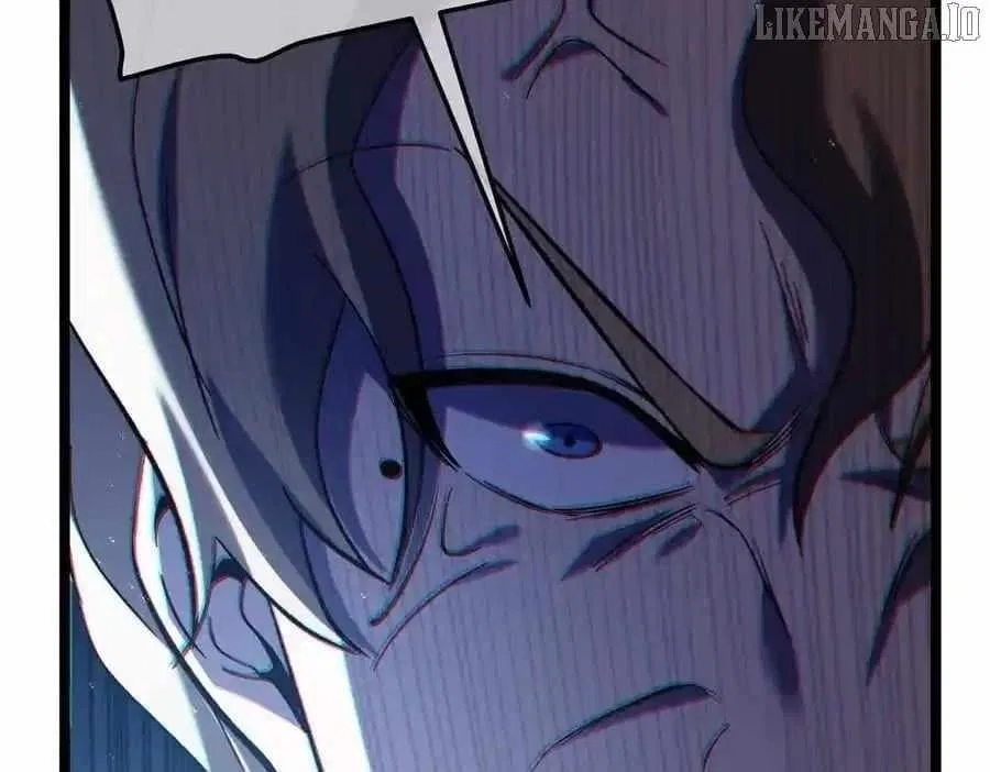 I Rely on My Invincibility to Deal Tons of Damage Passively! Chapter 112 – Page 58