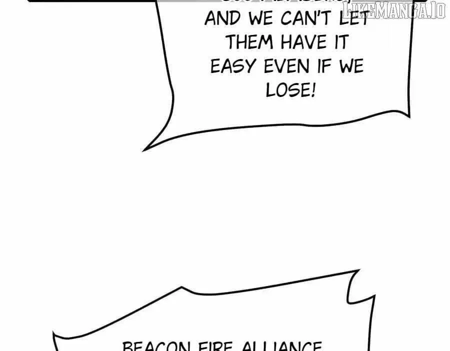 I Rely on My Invincibility to Deal Tons of Damage Passively! Chapter 112 – Page 60