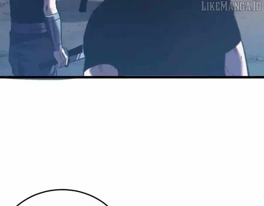 I Rely on My Invincibility to Deal Tons of Damage Passively! Chapter 112 – Page 63