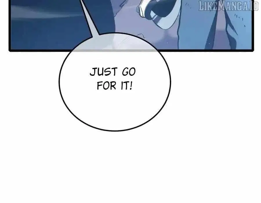 I Rely on My Invincibility to Deal Tons of Damage Passively! Chapter 112 – Page 66