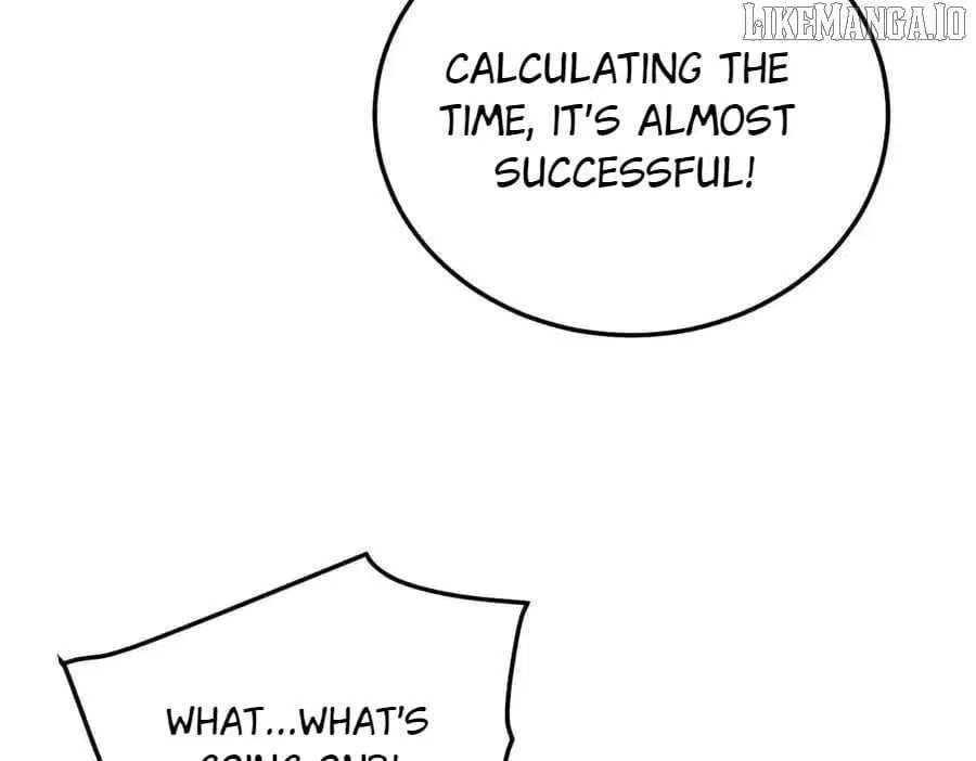 I Rely on My Invincibility to Deal Tons of Damage Passively! Chapter 112 – Page 72