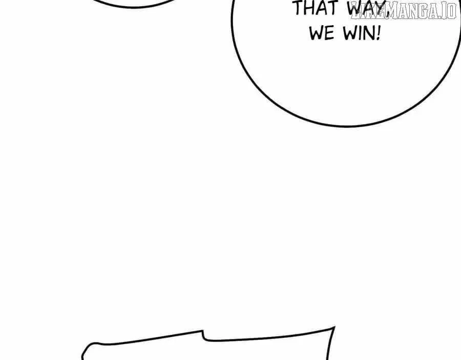 I Rely on My Invincibility to Deal Tons of Damage Passively! Chapter 112 – Page 90
